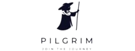 pilgrim