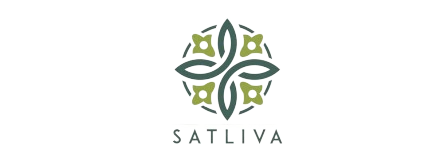 satliva