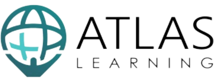 atlas learning