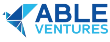 ableventures