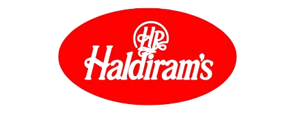 Haldiram