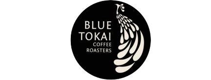 blue tokai