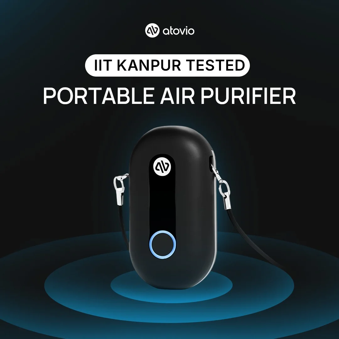 WhatsApp-Image-2025-09-24-at-5.38.52-PM-1 (1)_11zon