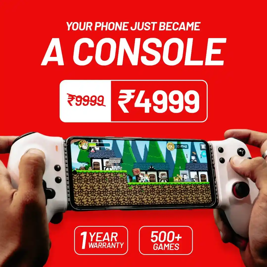 WhatsApp-Image-2025-09-24-at-5.38.52-PM (1)_11zon