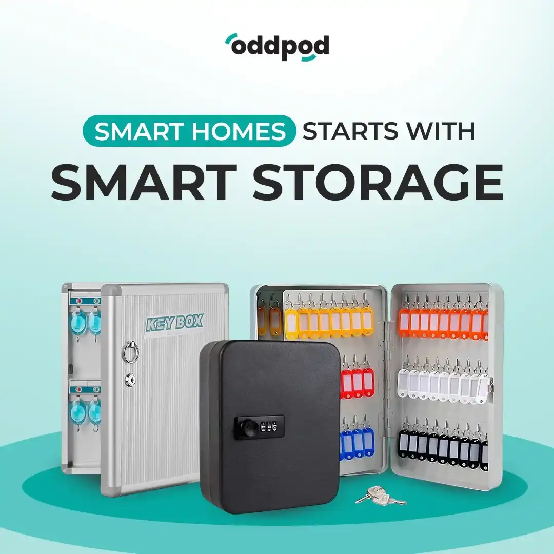 WhatsApp-Image-2025-09-24-at-5.38.53-PM (1)_11zon