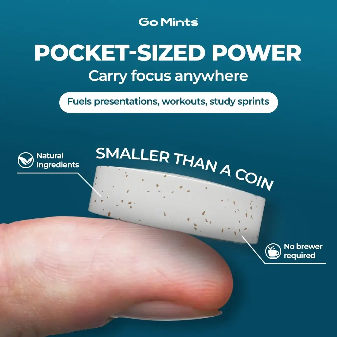 WhatsApp-Image-2025-09-24-at-5.38.54-PM-1 (1)_11zon