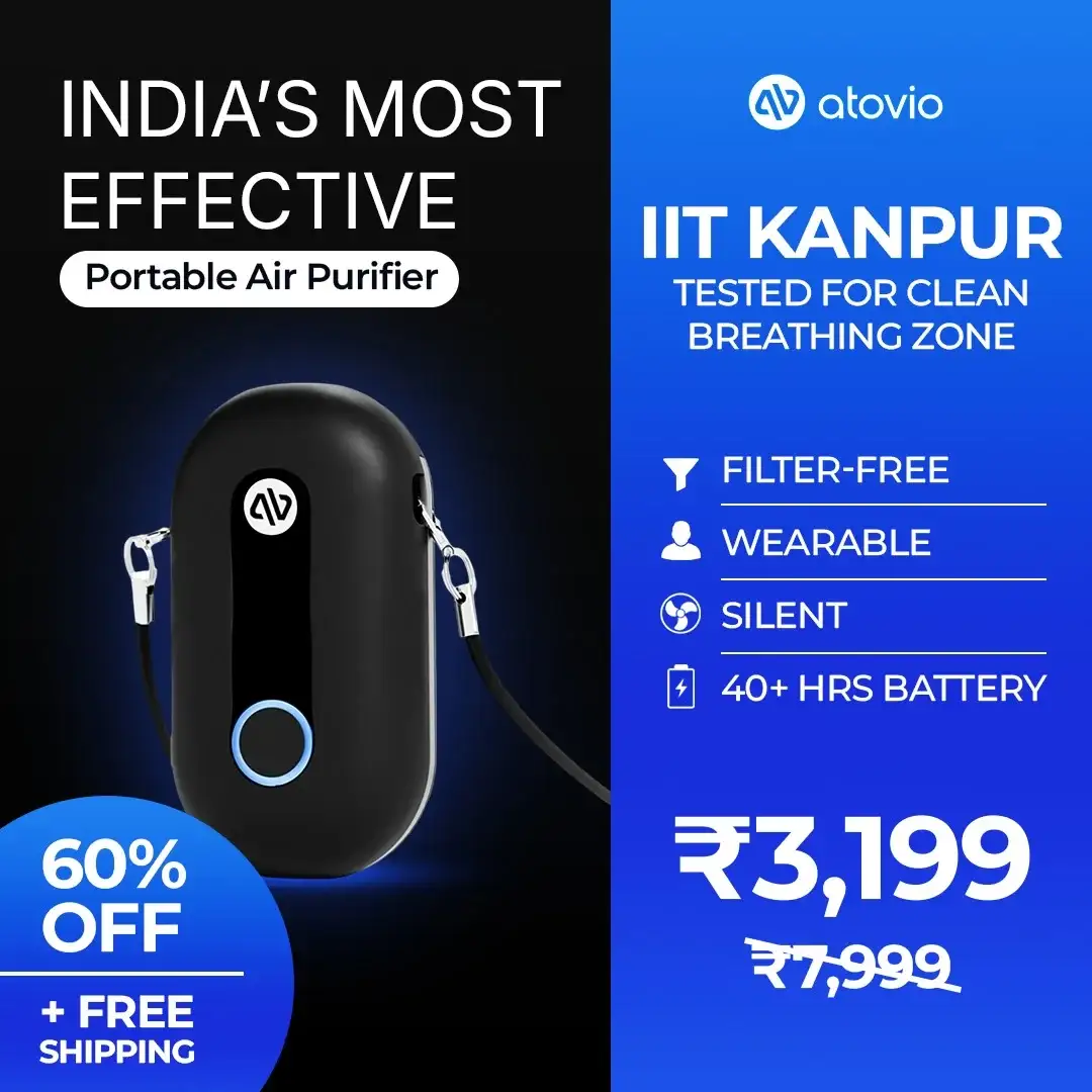 WhatsApp-Image-2025-09-24-at-5.38.54-PM (1)_11zon