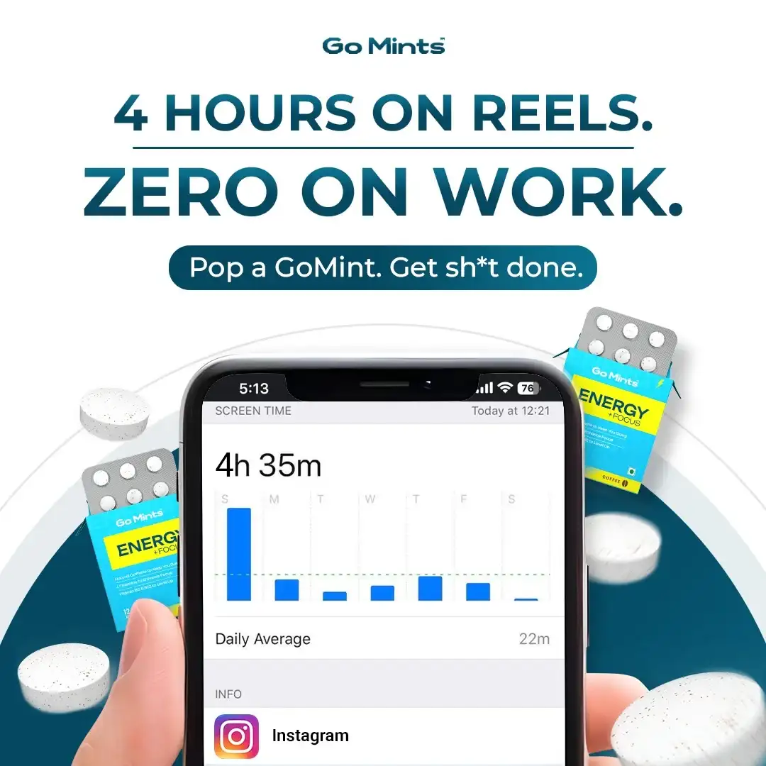 WhatsApp-Image-2025-09-24-at-5.38.54-PM-2 (1)_11zon