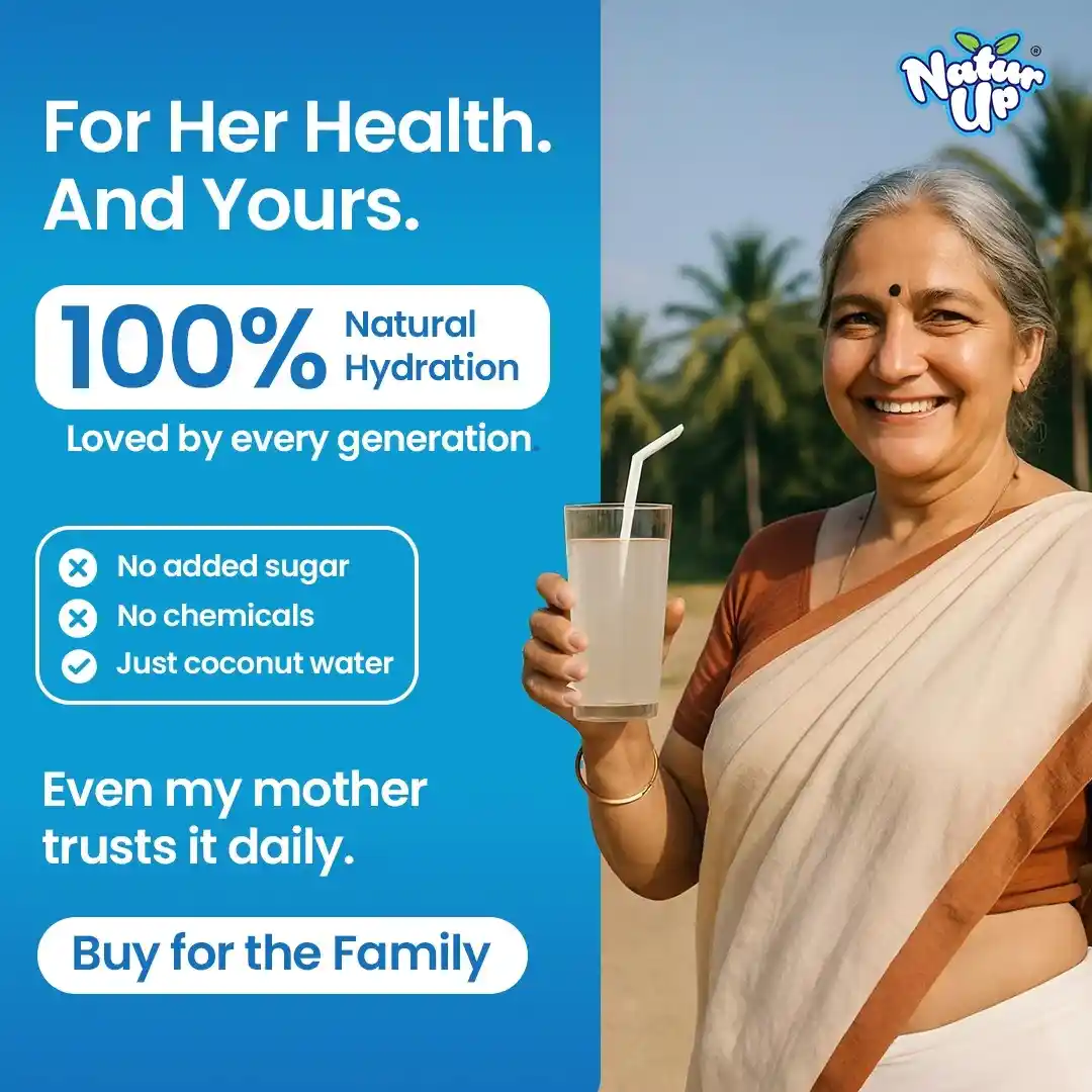 WhatsApp-Image-2025-09-24-at-5.38.55-PM (1)_11zon