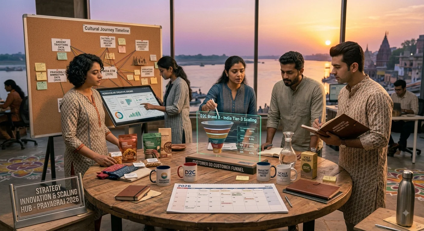 Best SEO Company in India: Ministry of Marketing